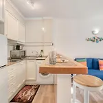 Chill Apartment *