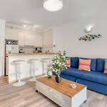 Chill Apartment *