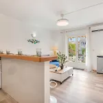 Chill Apartment Denia