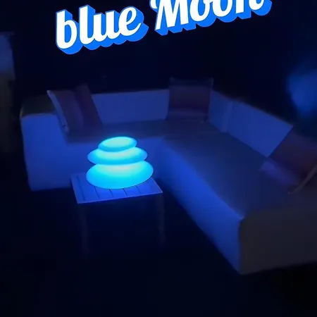 Chill *