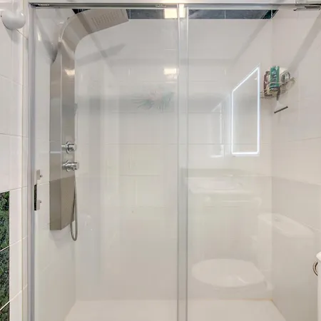 Chill Apartment Dénia